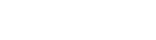 Address Publisher e.K.